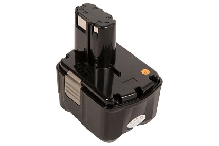 Аккумуляторная батарея ZeepDeep tsb-026-hit14b-40l (p/n: bcl 1415, bcl 1430, ebl 1430), li-ion 14,4v 4ah 860675
