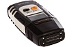 Влагомер для древесины и строительных материалов Laserliner DampFinder Home 082.013A