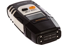 Влагомер для древесины и строительных материалов Laserliner DampFinder Home 082.013A