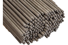 Электроды сварочные эб ОК-46.00 3.0 мм, 5 кг ZOLDER ЭК000143456