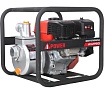 Бензиновая мотопомпа для чистой воды A-iPower AWP50 30121