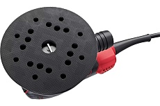 Эксцентриковая шлифовальная машина Flex ORE 2-125 EC Set 230/CEE 468886