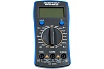 Мультиметр Robiton MASTER DMM-800 BL1 13356