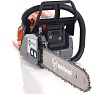 Бензопила Holzfforma g255 16" CS25066GY