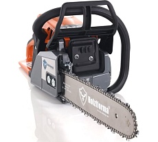 Бензопила Holzfforma g255 16&quot; CS25066GY