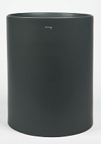 Раковина Galassia Core46 7305NEMT 37 см черный матовый