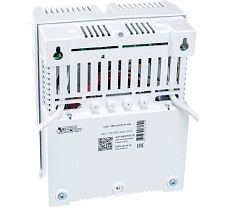 Стабилизатор напряжения для котла Teplocom ST-888 329