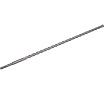 Бур по бетону SDS-plus 16x600 мм HEADROCK 402-010-16600