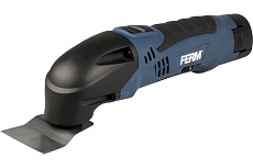 Реноватор Ferm DIY OTM1006