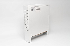 Шкаф коллекторный наружный AXIS RN2 AXISRN2