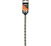 Бур усиленный SDS-plus (12х210 мм) Gigant GRD 11009