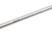 Отвертка Bellota шлиц пустой, 5.5 х 125 мм 6620055125
