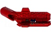 Инструмент для снятия изоляции Knipex KN-169501SB