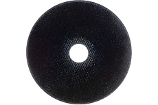 Круг отрезной 41 (125х1.2х22.23 мм; A 54 BF) БАЗ 960000166467