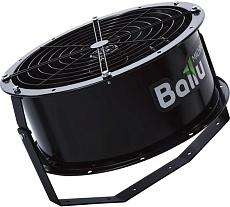 Стационарный вентилятор Ballu BDS-2-S НС-1476498