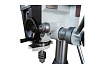 Сверлильный станок  с координатным столом Metal Master M32 KC 21211