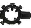 Набор метчиков и плашек Stayer MASTER 32 предмета 28014-H32
