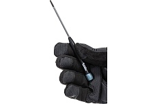 Набор прецизионных отверток для электроники ProsKit 8PK-5232N 8шт. С00037383