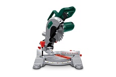 Торцовочная пила DWT KGS12-190 86570