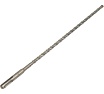 Бур (8х350 мм; SDS-plus) Диолд 90051015
