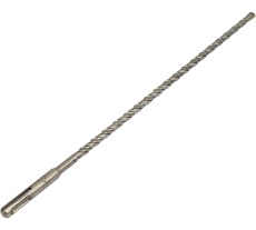 Бур (8х350 мм; SDS-plus) Диолд 90051015