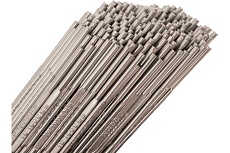 Пруток TIG ER308LSi (Св.-04Х19Н9; 2 мм; 5 кг; длина 1 м) Gigant GRF-88