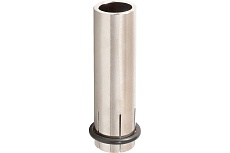 Сопло газовое (10 шт; 21 мм; цилиндрическое) для Mig 40 Кедр 8004632