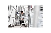 Перемешиватель Festool MX 1002 E EF HS3R 768003