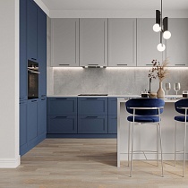 Коллекция плитки Laparet Sava