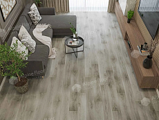 Виниловый ламинат Alpine Floor Grand Sequoia LVT Негара 1219.2x184.15x2.5 мм, ECO 11-1702