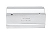 Линейный подшипник в сборе с корпусом TECHNIX SCS16LUU