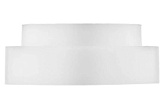 Кольцо для набора COLISEUM ABZ0005 ПТК 39355