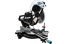 Торцовочная пила Sturm &quot;профи&quot; MS55305B