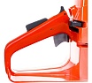 Бензопила Husqvarna 61 9670624-18