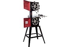 Ленточная пила Redverg RD-BS245 6660766