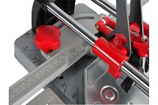 Профессиональный ручной плиткорез RUBI TR-600-S 17936