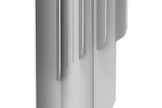 Радиатор Royal Thermo Indigo 500 12 секций НС-1054829