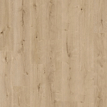 Ламинат Balterio Traditions Дуб Сонора 1380 х190x9 мм, TRD61020