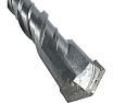 Бур по бетону SDS+ 24x460 мм TORGWIN T469950
