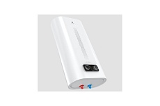 Водонагреватель Royal Clima Серия DRY FORCE Inox 112270 RWH-DF30-FS