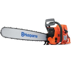 Бензопила Husqvarna 395XP 9659021-94