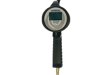 Профессиональный цифровой пистолет для подкачки колес Nordberg Ti8D