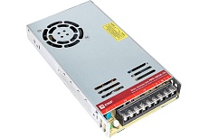 Блок питания EKF 24В Proxima mps-350w-24
