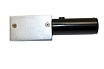 Магнитная клемма заземления МКЗ-600А Дока DK.4210.11958