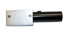Магнитная клемма заземления МКЗ-600А Дока DK.4210.11958