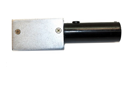Магнитная клемма заземления МКЗ-600А Дока DK.4210.11958
