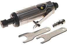 Пневмобормашинка Эврика ER-81206