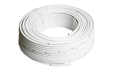 Металлопластиковая труба МПТ Лидер 16х2 177859748