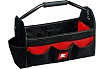 Угловая аккумуляторная шлифмашина Einhell PXC TE-AG 18/115 li 1x4.0ah 4431134