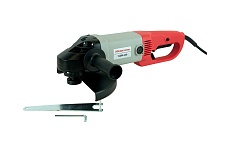 Углошлифовальная машина Энергомаш 230мм УШМ-230